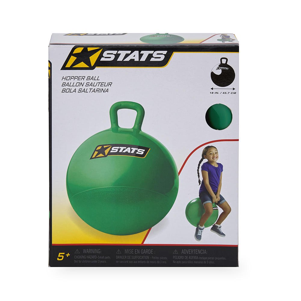 Hopper Ball Green Desertcart INDIA